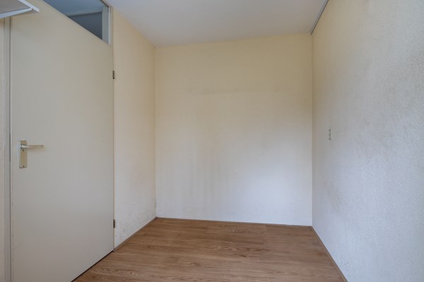 Medium property photo - Rossinisingel 2, 2992 PB Barendrecht